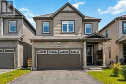 209 QUARTER HORSE STREET | Ottawa Ontario | Slide Image One