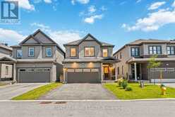 209 QUARTER HORSE STREET | Ottawa Ontario | Slide Image Two