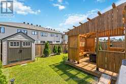 209 QUARTER HORSE STREET | Ottawa Ontario | Slide Image Forty-one