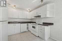 34 HAZEL STREET | Ottawa Ontario | Slide Image Thirteen