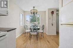 34 HAZEL STREET | Ottawa Ontario | Slide Image Fourteen