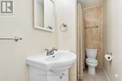 34 HAZEL STREET | Ottawa Ontario | Slide Image Nine