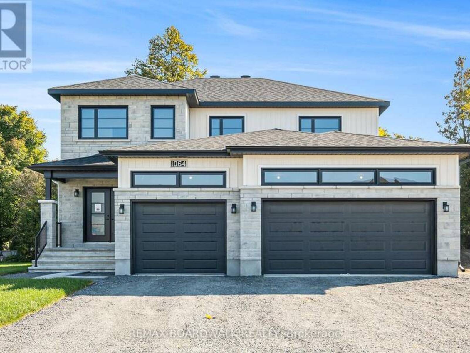 1064 CHABLIS CRESCENT, Embrun, Ontario K0A 1W0