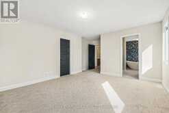1064 CHABLIS CRESCENT | Embrun Ontario | Slide Image Ten