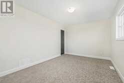 1064 CHABLIS CRESCENT | Embrun Ontario | Slide Image Twelve