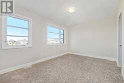 1064 CHABLIS CRESCENT | Embrun Ontario | Slide Image Thirteen