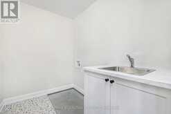 1064 CHABLIS CRESCENT | Embrun Ontario | Slide Image Fifteen