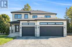 1064 CHABLIS CRESCENT | Embrun Ontario | Slide Image One