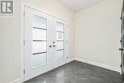 1064 CHABLIS CRESCENT | Embrun Ontario | Slide Image Two