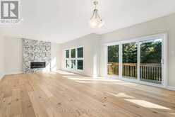 1064 CHABLIS CRESCENT | Embrun Ontario | Slide Image Three