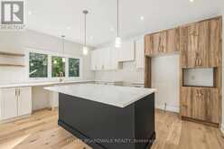 1064 CHABLIS CRESCENT | Embrun Ontario | Slide Image Four