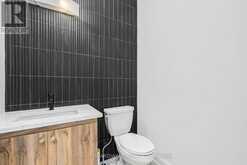 1064 CHABLIS CRESCENT | Embrun Ontario | Slide Image Six