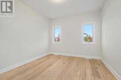 1064 CHABLIS CRESCENT | Embrun Ontario | Slide Image Seven