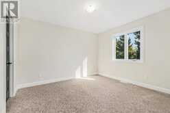 1064 CHABLIS CRESCENT | Embrun Ontario | Slide Image Eight