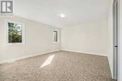 1064 CHABLIS CRESCENT | Embrun Ontario | Slide Image Nine