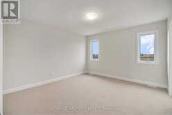 1141 MONTBLANC CRESCENT | Embrun Ontario | Slide Image Ten