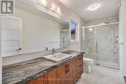 1141 MONTBLANC CRESCENT | Embrun Ontario | Slide Image Eleven