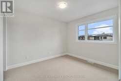1141 MONTBLANC CRESCENT | Embrun Ontario | Slide Image Twelve