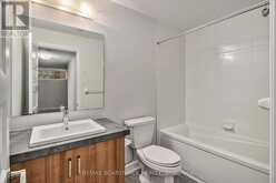 1141 MONTBLANC CRESCENT | Embrun Ontario | Slide Image Fifteen
