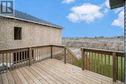 1141 MONTBLANC CRESCENT | Embrun Ontario | Slide Image Sixteen