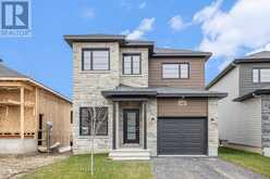 1141 MONTBLANC CRESCENT | Embrun Ontario | Slide Image One