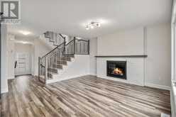 1141 MONTBLANC CRESCENT | Embrun Ontario | Slide Image Two