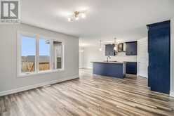 1141 MONTBLANC CRESCENT | Embrun Ontario | Slide Image Three