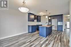 1141 MONTBLANC CRESCENT | Embrun Ontario | Slide Image Four