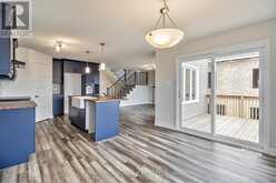 1141 MONTBLANC CRESCENT | Embrun Ontario | Slide Image Five