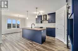 1141 MONTBLANC CRESCENT | Embrun Ontario | Slide Image Six