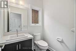 1141 MONTBLANC CRESCENT | Embrun Ontario | Slide Image Seven