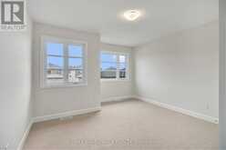 1141 MONTBLANC CRESCENT | Embrun Ontario | Slide Image Eight