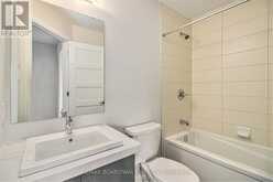 1141 MONTBLANC CRESCENT | Embrun Ontario | Slide Image Nine