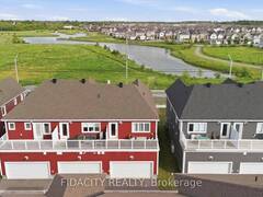 6333 PERTH STREET Ottawa Ontario, K0A 2Z0