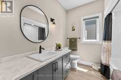 323 FORESTVIEW CRESCENT | Renfrew Ontario | Slide Image Twelve
