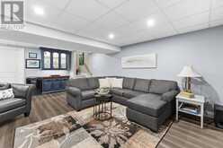 323 FORESTVIEW CRESCENT | Renfrew Ontario | Slide Image Thirteen