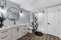 323 FORESTVIEW CRESCENT | Renfrew Ontario | Slide Image Fifteen