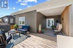 323 FORESTVIEW CRESCENT | Renfrew Ontario | Slide Image Sixteen