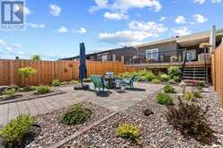 323 FORESTVIEW CRESCENT | Renfrew Ontario | Slide Image Nineteen