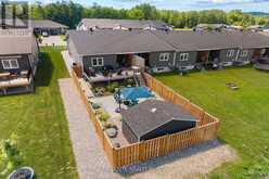 323 FORESTVIEW CRESCENT | Renfrew Ontario | Slide Image Twenty-two