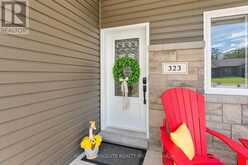 323 FORESTVIEW CRESCENT | Renfrew Ontario | Slide Image Two