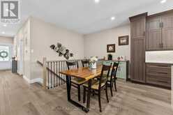 323 FORESTVIEW CRESCENT | Renfrew Ontario | Slide Image Six
