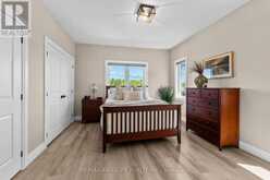 323 FORESTVIEW CRESCENT | Renfrew Ontario | Slide Image Nine