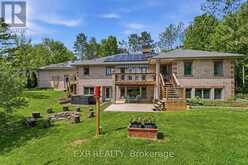 1264 BARNWELL CRESCENT | Ottawa Ontario | Slide Image Twelve