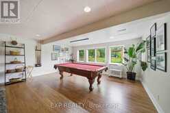 1264 BARNWELL CRESCENT | Ottawa Ontario | Slide Image Thirteen