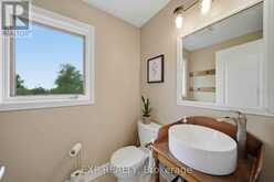 1264 BARNWELL CRESCENT | Ottawa Ontario | Slide Image Thirty-four