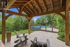 1264 BARNWELL CRESCENT | Ottawa Ontario | Slide Image Nine