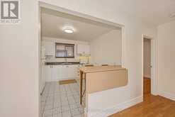 6 - 270 BEECHWOOD AVENUE | Ottawa Ontario | Slide Image Ten