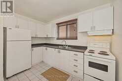 6 - 270 BEECHWOOD AVENUE | Ottawa Ontario | Slide Image Twelve