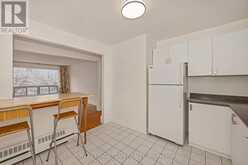 6 - 270 BEECHWOOD AVENUE | Ottawa Ontario | Slide Image Thirteen